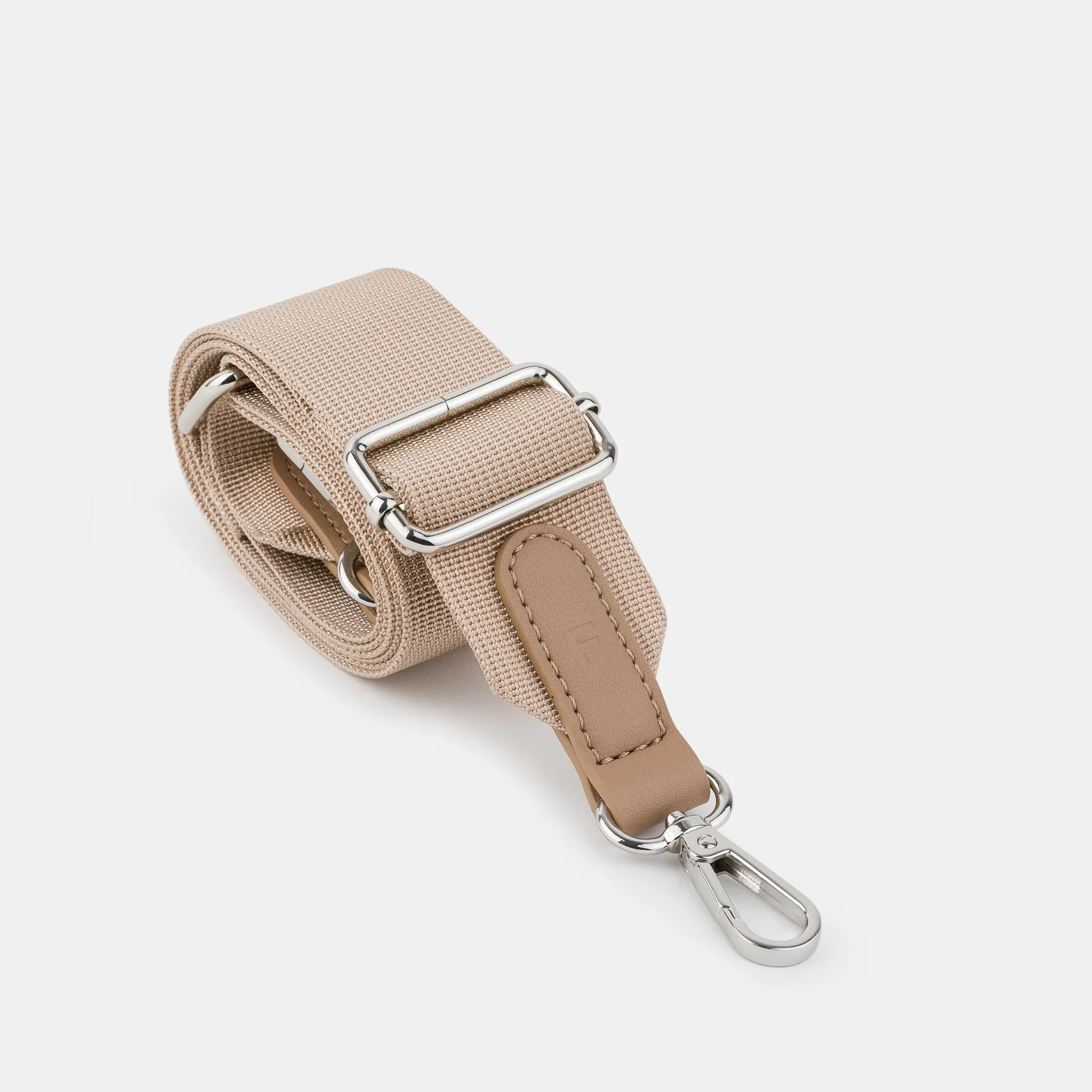 Strap Sport | Light