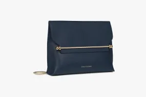 Stylist - Navy