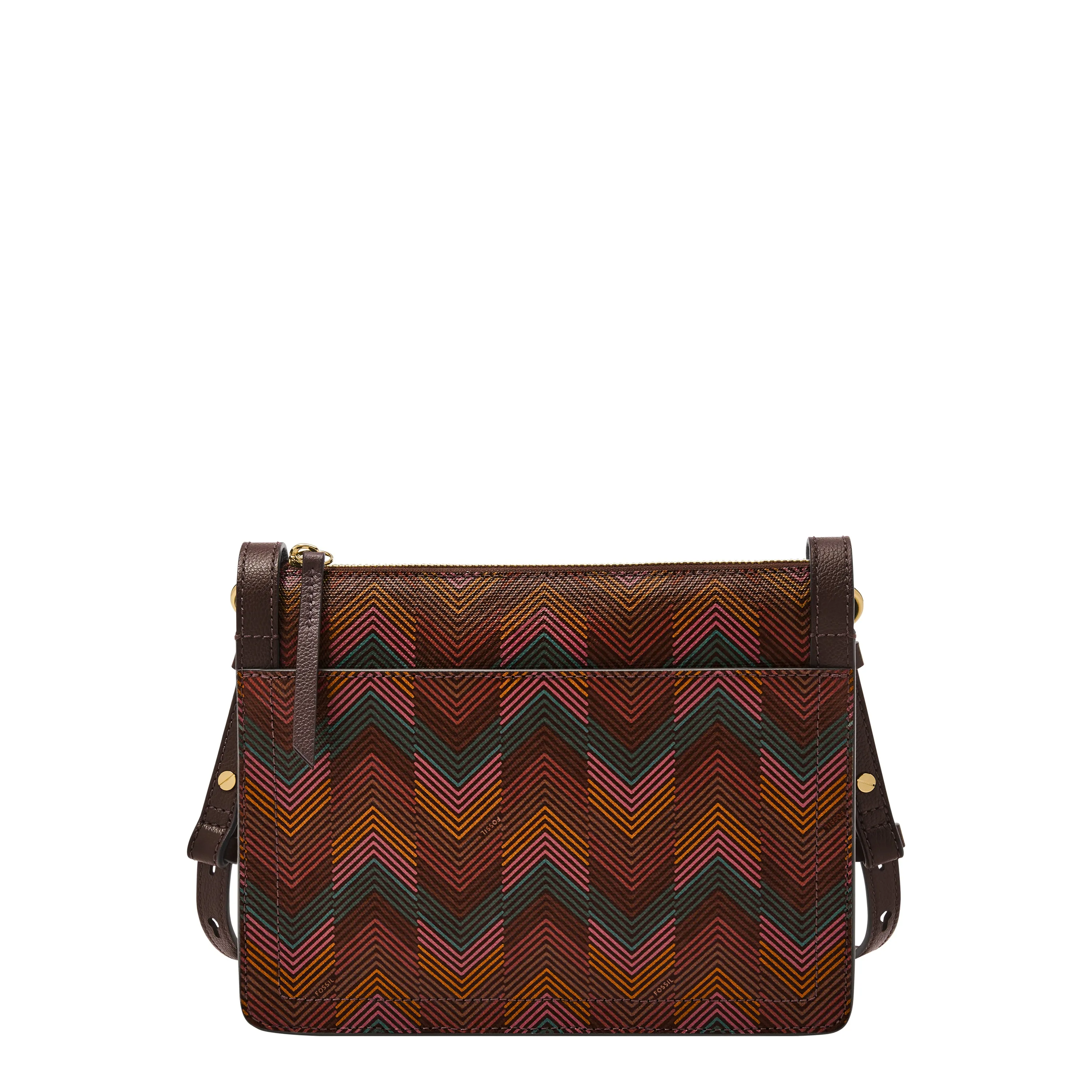 Taryn Crossbody Bag