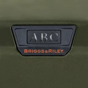 Torq Personalization Patch