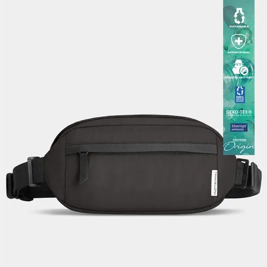 TRAVELON ANTI-THEFT SLING