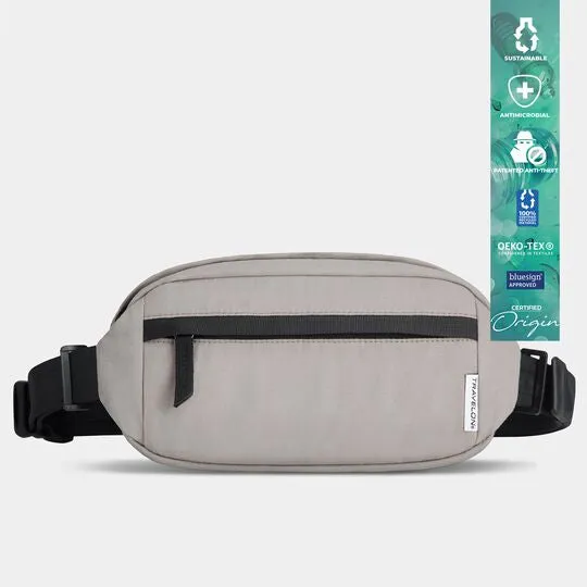 TRAVELON ANTI-THEFT SLING