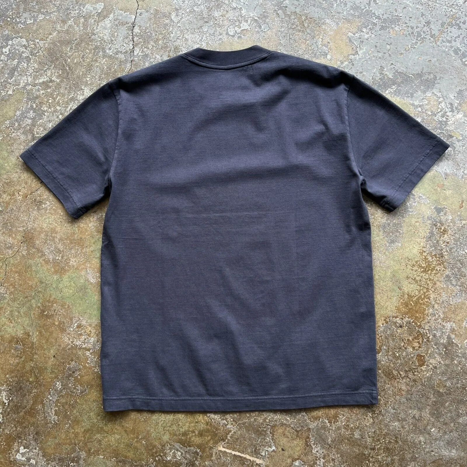 Yeezy X Gap T-shirt Unreleased - All Sizes   All Colors