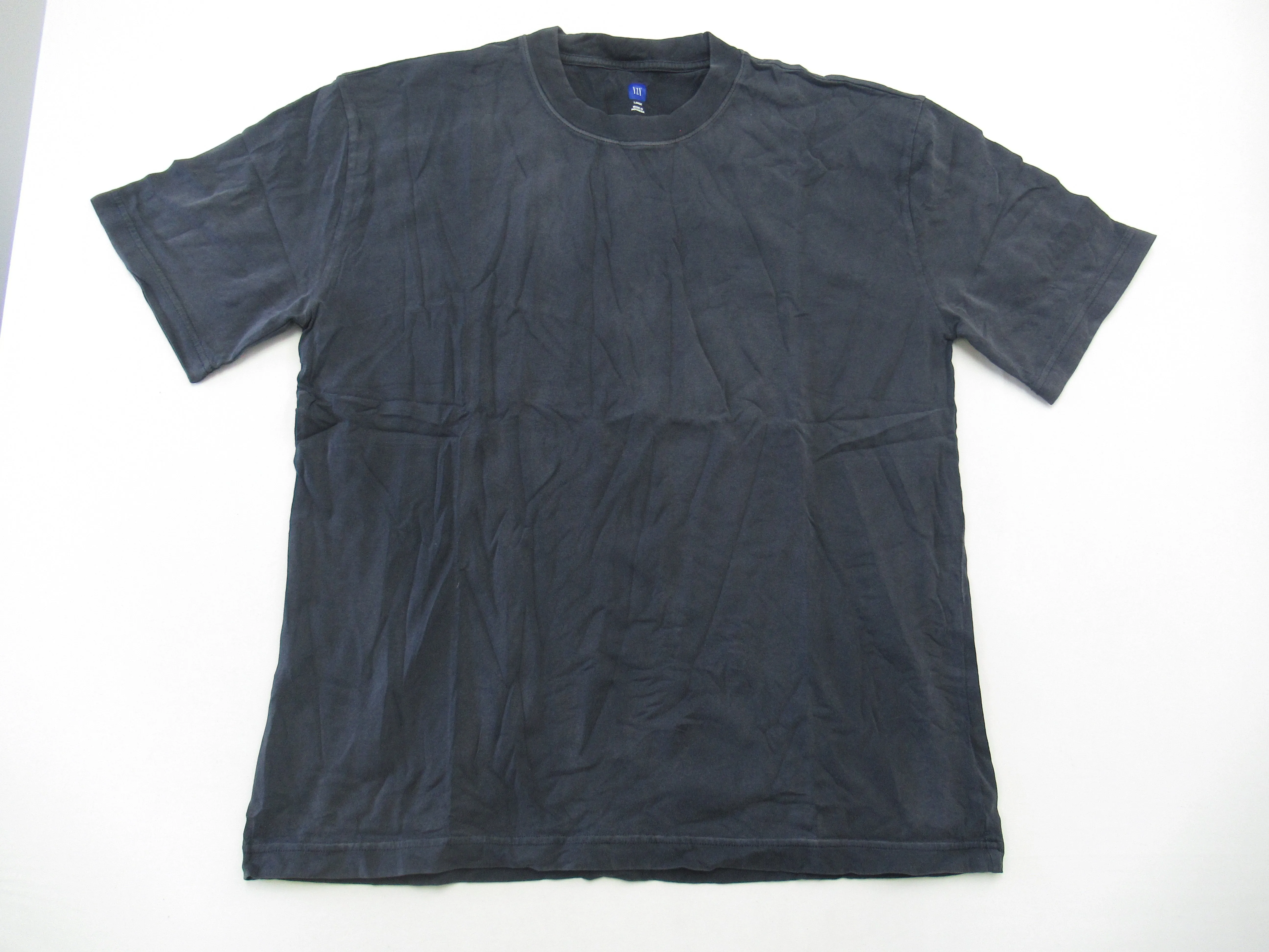 Yeezy X Gap T-shirt Unreleased - All Sizes   All Colors