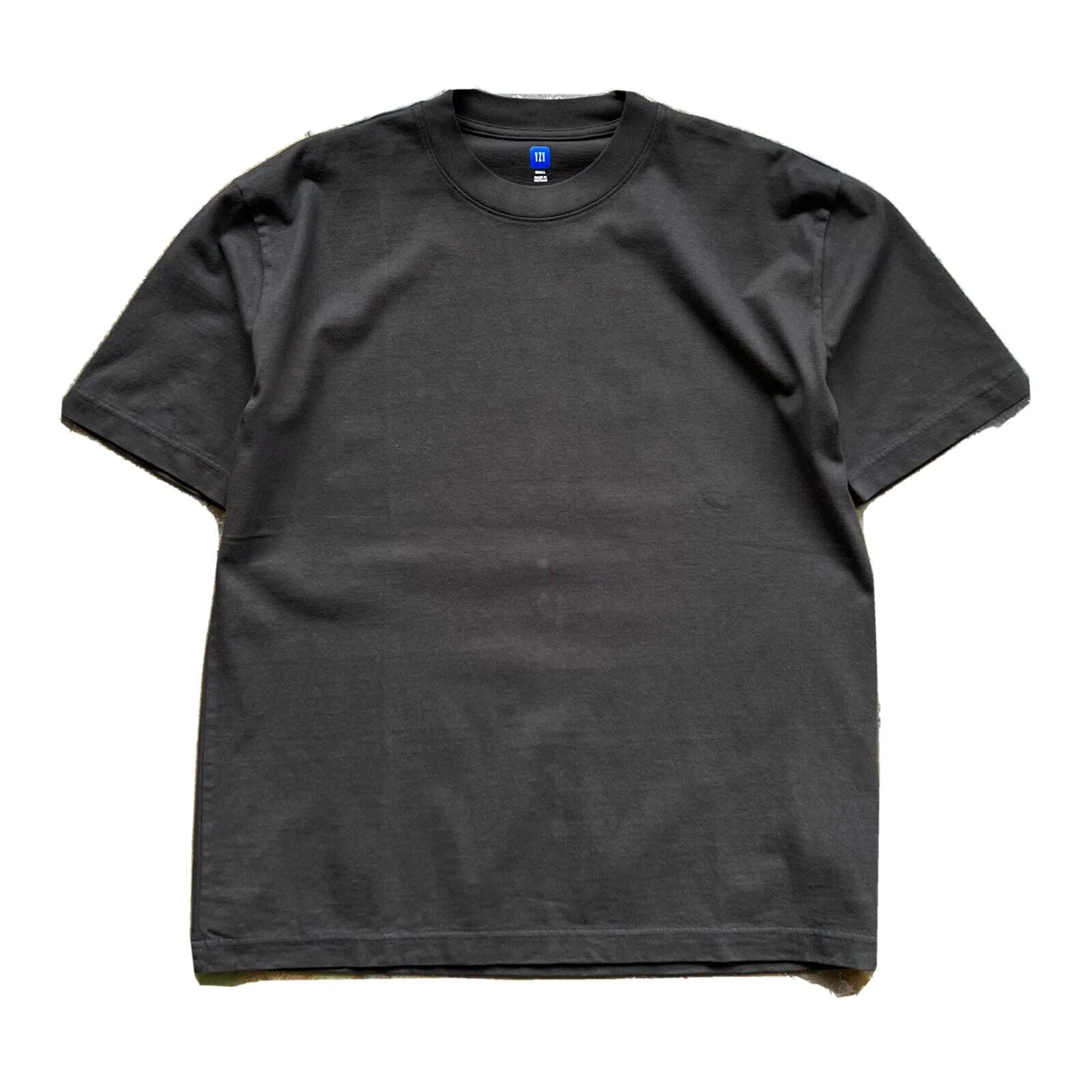 Yeezy X Gap T-shirt Unreleased - All Sizes   All Colors